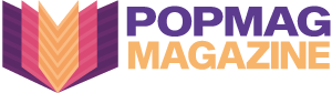 popmag.it