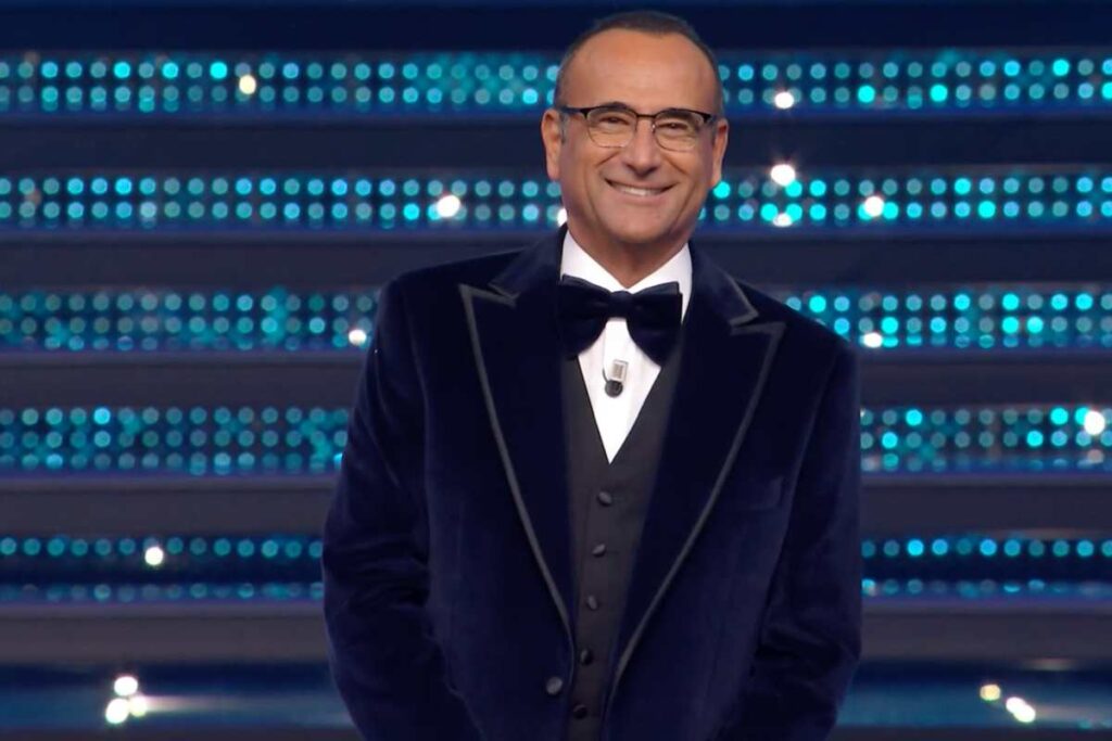 Sanremo 2025 guadagno vincitore