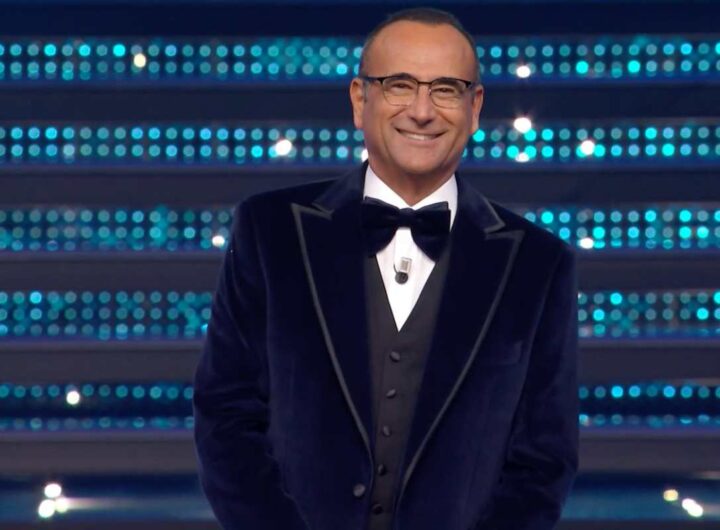 Sanremo 2025 guadagno vincitore