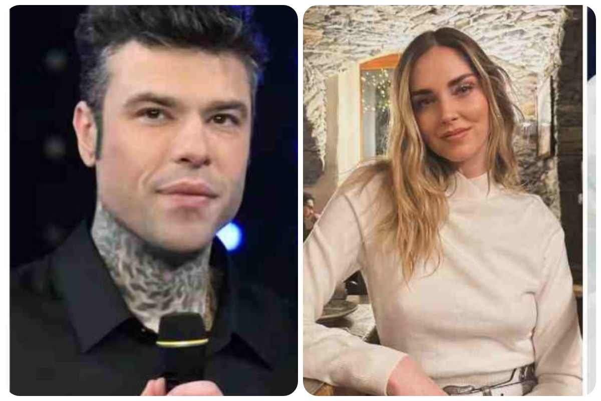 Fedez è malato?