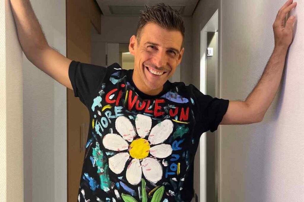 gabbani