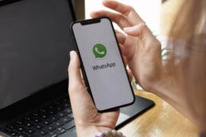 Da quando è stata lanciata nel 2009, WhatsApp ha subito una serie di trasformazioni