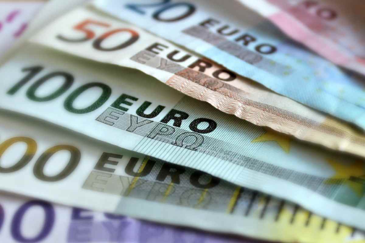 euro