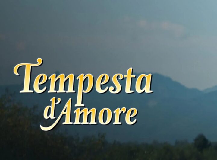 tempesta d'amore anticipazioni