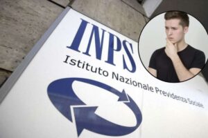 Quando l’INPS rileva un’indebita percezione della Naspi, avvia una procedura di recupero. Il primo passo consiste nella notifica al cittadino dell’importo da restituire