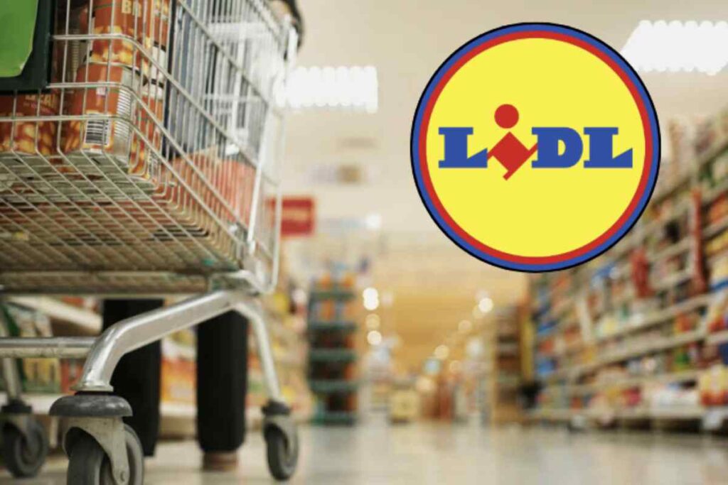 L'ultima offerta di LIDL ha scatenato un vero e proprio assalto nei suoi punti vendita in tutta Italia. Il discount, noto per le sue promozioni