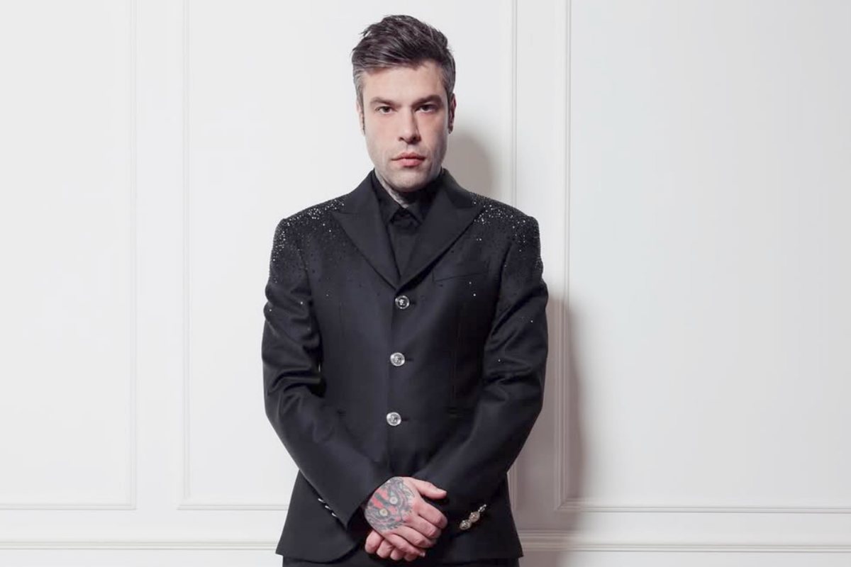 fedez